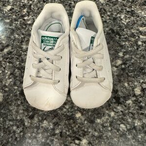 Stan Smith | Adidas | 3